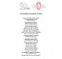 2018 Olympia List of Qualified Athletes
