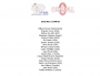 2018 Olympia List of Qualified Athletes