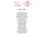2018 Olympia List of Qualified Athletes