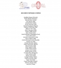 2018 Olympia List of Qualified Athletes