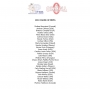 2018 Olympia List of Qualified Athletes