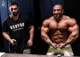Ахмад Ашканани