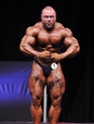 Юрий Леонов