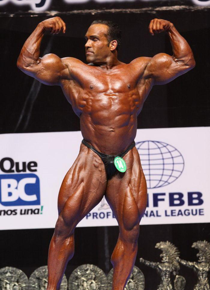 Тихуана Про 2011, Tijuana Pro Show, 9 сентября 2011, Тихуана, Мексика