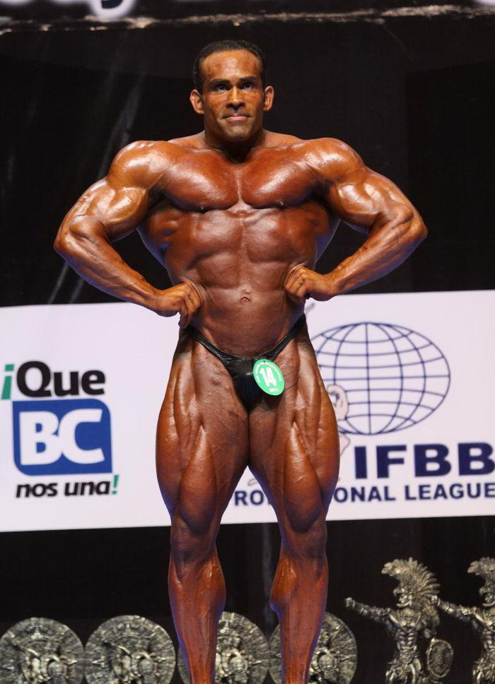 Тихуана Про 2011, Tijuana Pro Show, 9 сентября 2011, Тихуана, Мексика