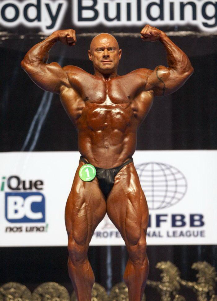 Тихуана Про 2011, Tijuana Pro Show, 9 сентября 2011, Тихуана, Мексика