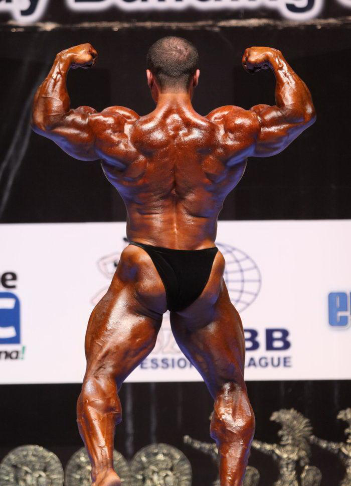 Тихуана Про 2011, Tijuana Pro Show, 9 сентября 2011, Тихуана, Мексика