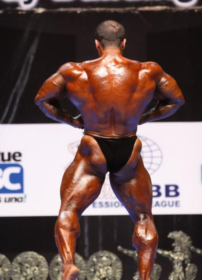 Григорий Атоян, Grigori Atoyan на турнире Тихуана Про 2011
