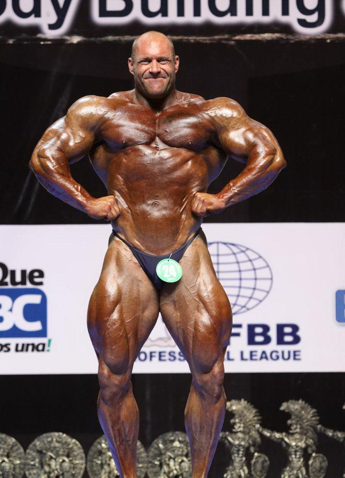 Тихуана Про 2011, Tijuana Pro Show, 9 сентября 2011, Тихуана, Мексика