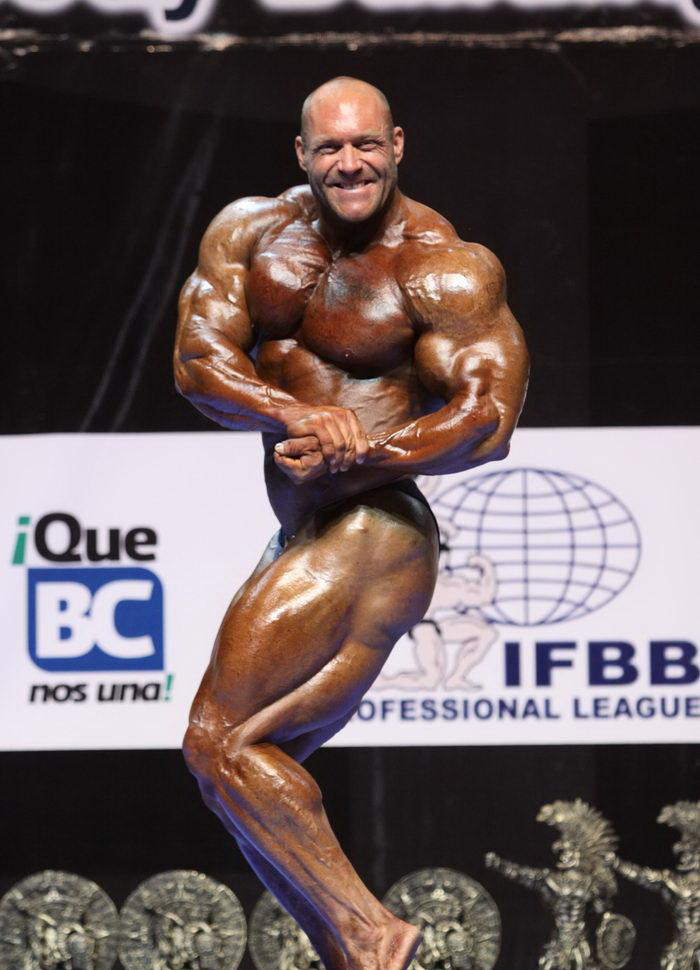 Тихуана Про 2011, Tijuana Pro Show, 9 сентября 2011, Тихуана, Мексика