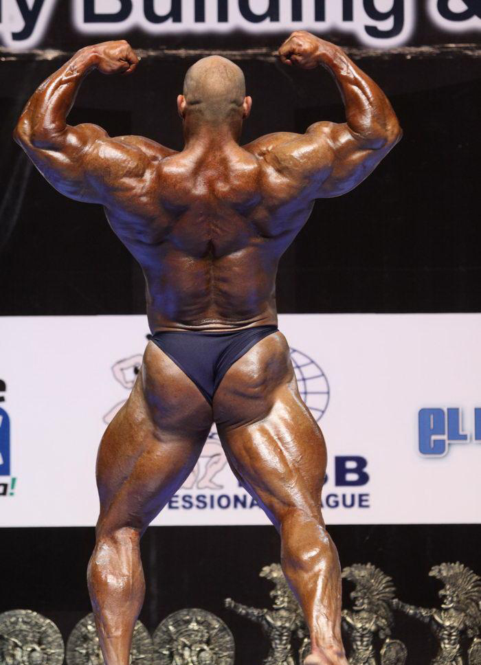 Тихуана Про 2011, Tijuana Pro Show, 9 сентября 2011, Тихуана, Мексика
