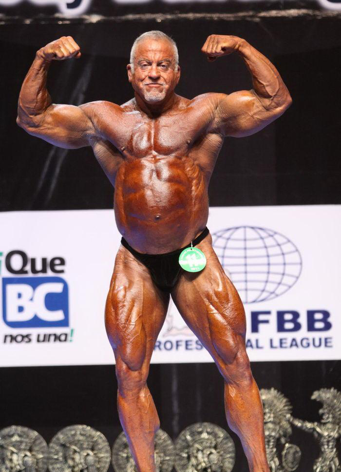 Тихуана Про 2011, Tijuana Pro Show, 9 сентября 2011, Тихуана, Мексика