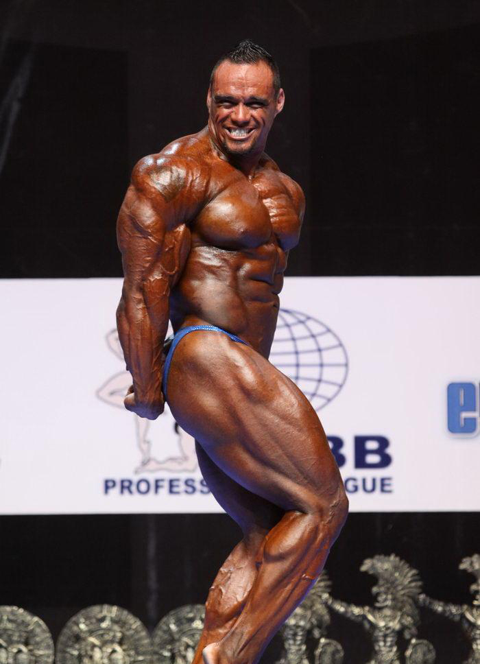 Тихуана Про 2011, Tijuana Pro Show, 9 сентября 2011, Тихуана, Мексика