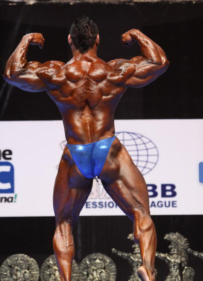 Тихуана Про 2011, Tijuana Pro Show, 9 сентября 2011, Тихуана, Мексика