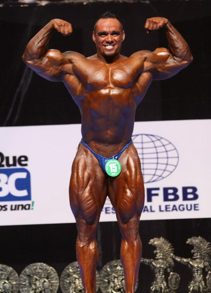 Тихуана Про 2011, Tijuana Pro Show, 9 сентября 2011, Тихуана, Мексика