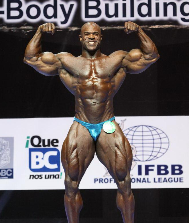 Тихуана Про 2011, Tijuana Pro Show, 9 сентября 2011, Тихуана, Мексика