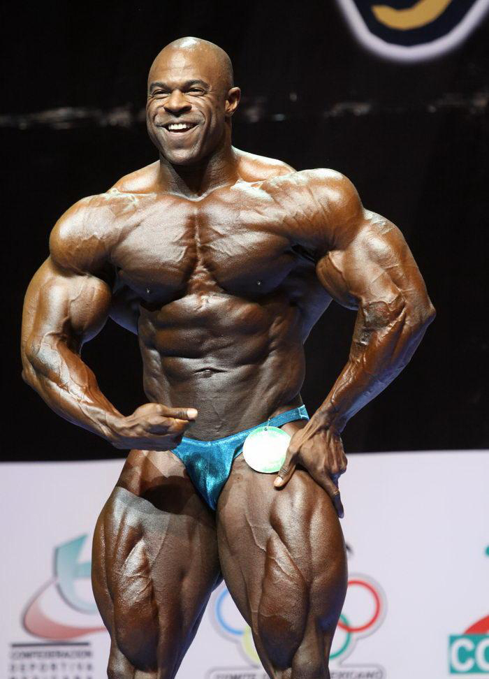 Тихуана Про 2011, Tijuana Pro Show, 9 сентября 2011, Тихуана, Мексика