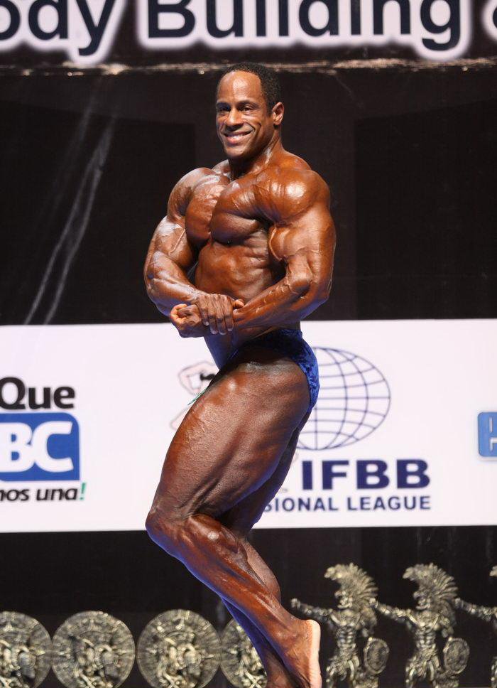 Тихуана Про 2011, Tijuana Pro Show, 9 сентября 2011, Тихуана, Мексика