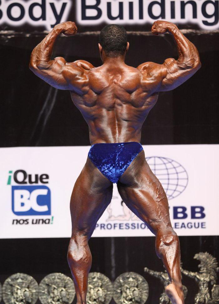 Тихуана Про 2011, Tijuana Pro Show, 9 сентября 2011, Тихуана, Мексика