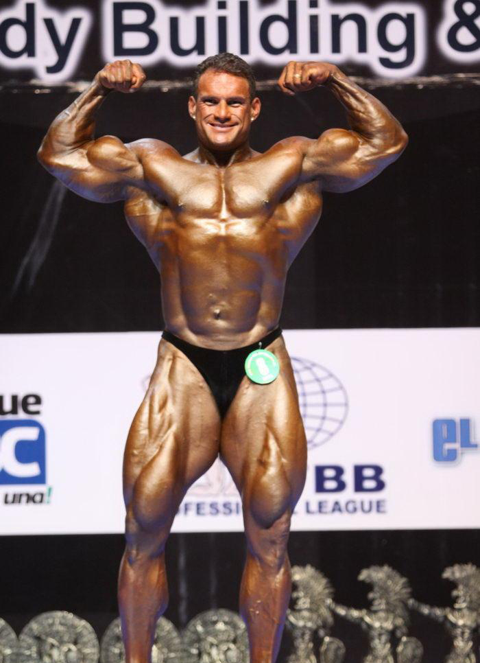 Тихуана Про 2011, Tijuana Pro Show, 9 сентября 2011, Тихуана, Мексика