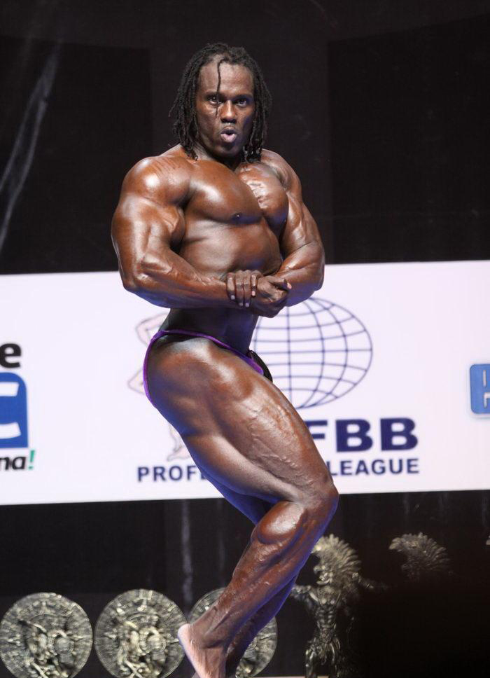 Тихуана Про 2011, Tijuana Pro Show, 9 сентября 2011, Тихуана, Мексика