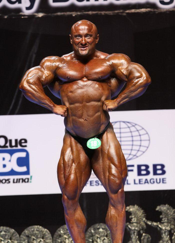Тихуана Про 2011, Tijuana Pro Show, 9 сентября 2011, Тихуана, Мексика