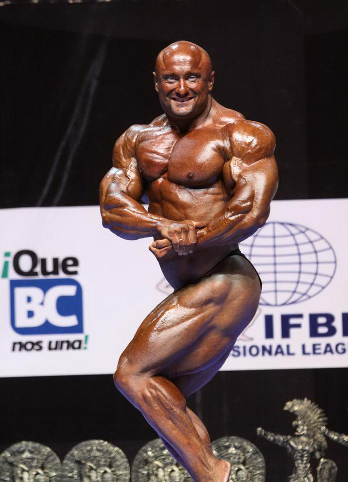 Тихуана Про 2011, Tijuana Pro Show, 9 сентября 2011, Тихуана, Мексика