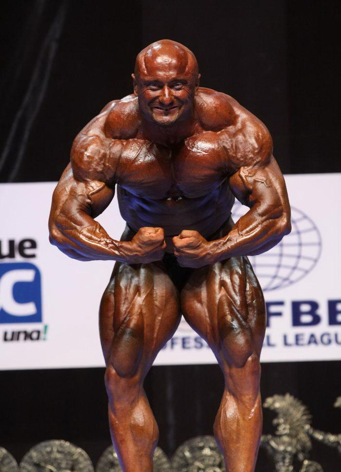 Тихуана Про 2011, Tijuana Pro Show, 9 сентября 2011, Тихуана, Мексика