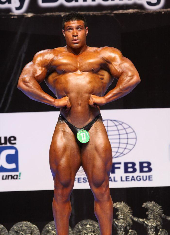 Тихуана Про 2011, Tijuana Pro Show, 9 сентября 2011, Тихуана, Мексика