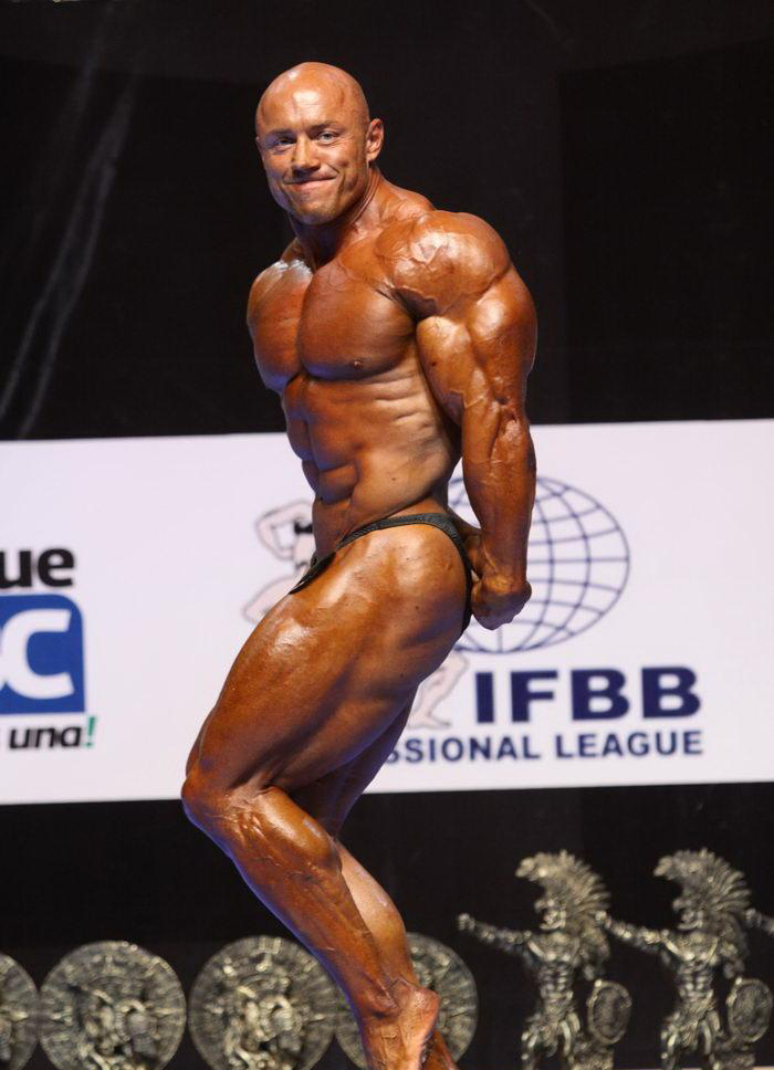 Тихуана Про 2011, Tijuana Pro Show, 9 сентября 2011, Тихуана, Мексика