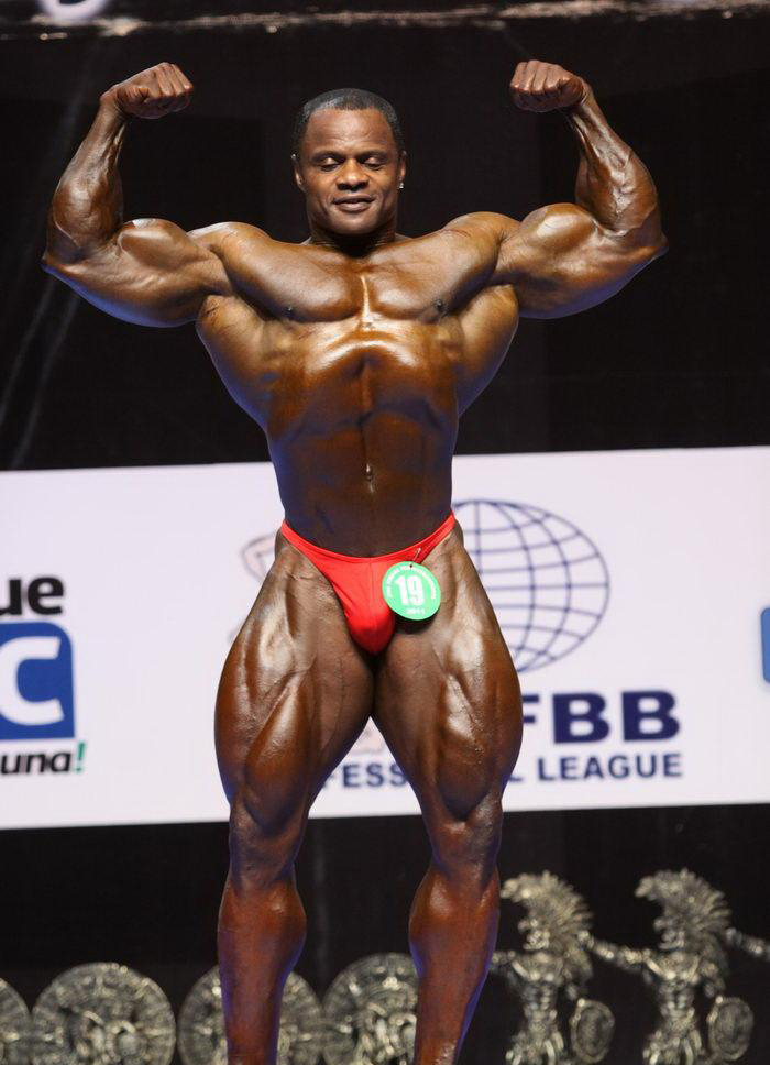 Тихуана Про 2011, Tijuana Pro Show, 9 сентября 2011, Тихуана, Мексика