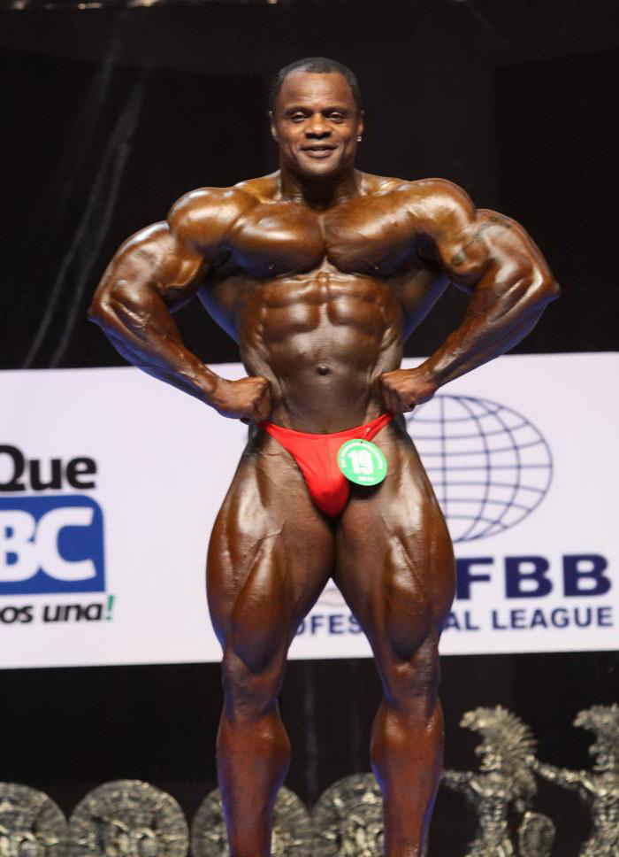 Тихуана Про 2011, Tijuana Pro Show, 9 сентября 2011, Тихуана, Мексика
