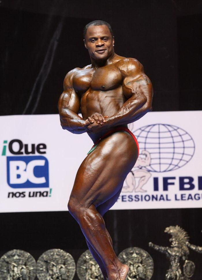 Тихуана Про 2011, Tijuana Pro Show, 9 сентября 2011, Тихуана, Мексика
