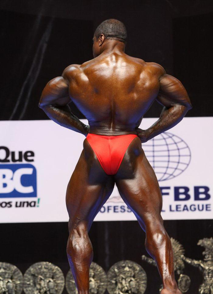 Тихуана Про 2011, Tijuana Pro Show, 9 сентября 2011, Тихуана, Мексика