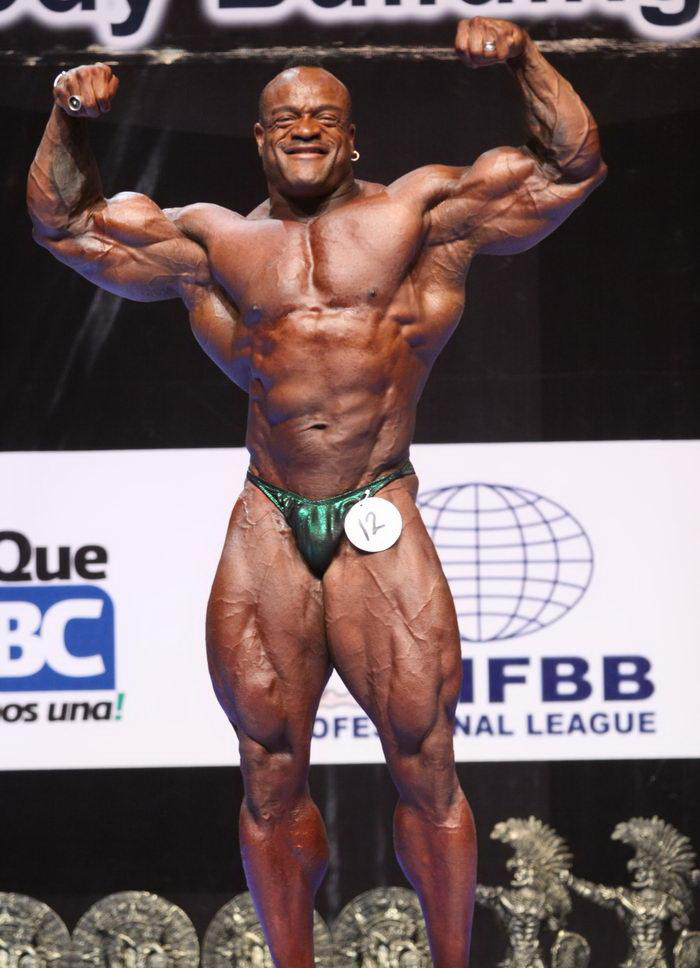 Тихуана Про 2011, Tijuana Pro Show, 9 сентября 2011, Тихуана, Мексика