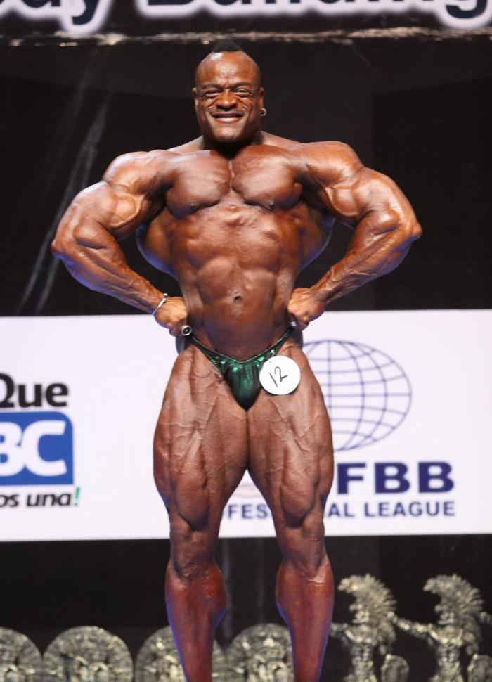 Уилл Харрис, Will Harris на турнире Тихуана Про 2011