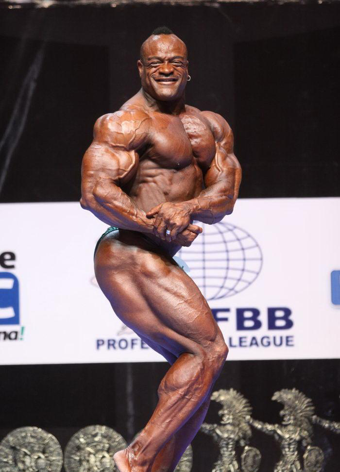 Уилл Харрис, Will Harris на турнире Тихуана Про 2011