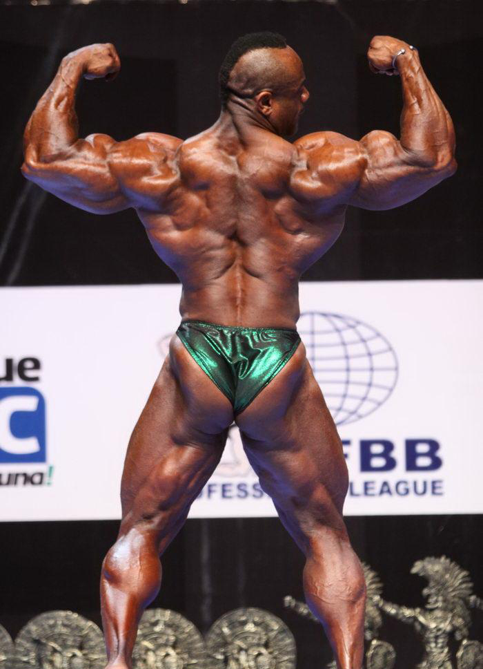Уилл Харрис, Will Harris на турнире Тихуана Про 2011
