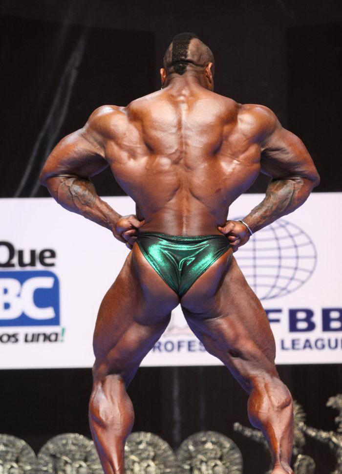 Тихуана Про 2011, Tijuana Pro Show, 9 сентября 2011, Тихуана, Мексика