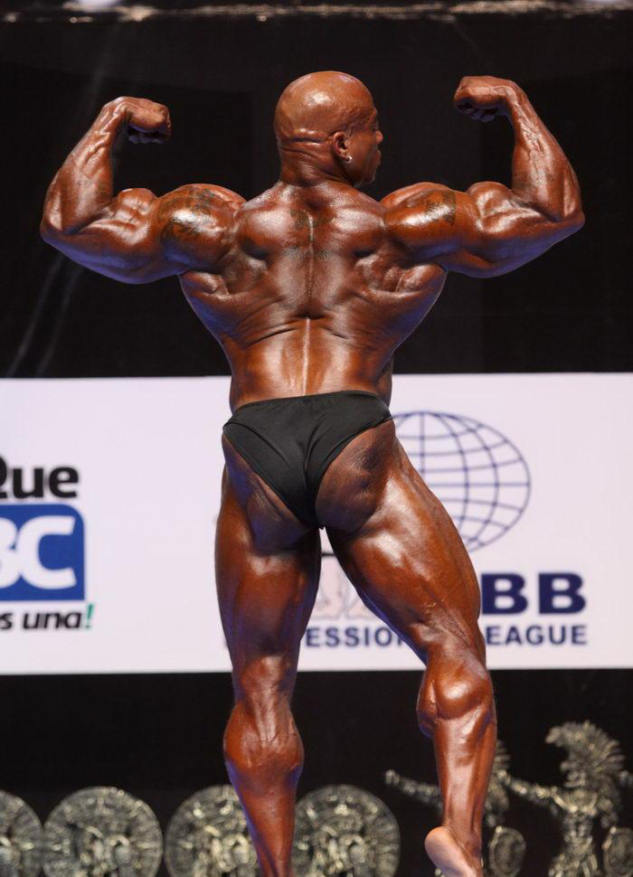Тихуана Про 2011, Tijuana Pro Show, 9 сентября 2011, Тихуана, Мексика