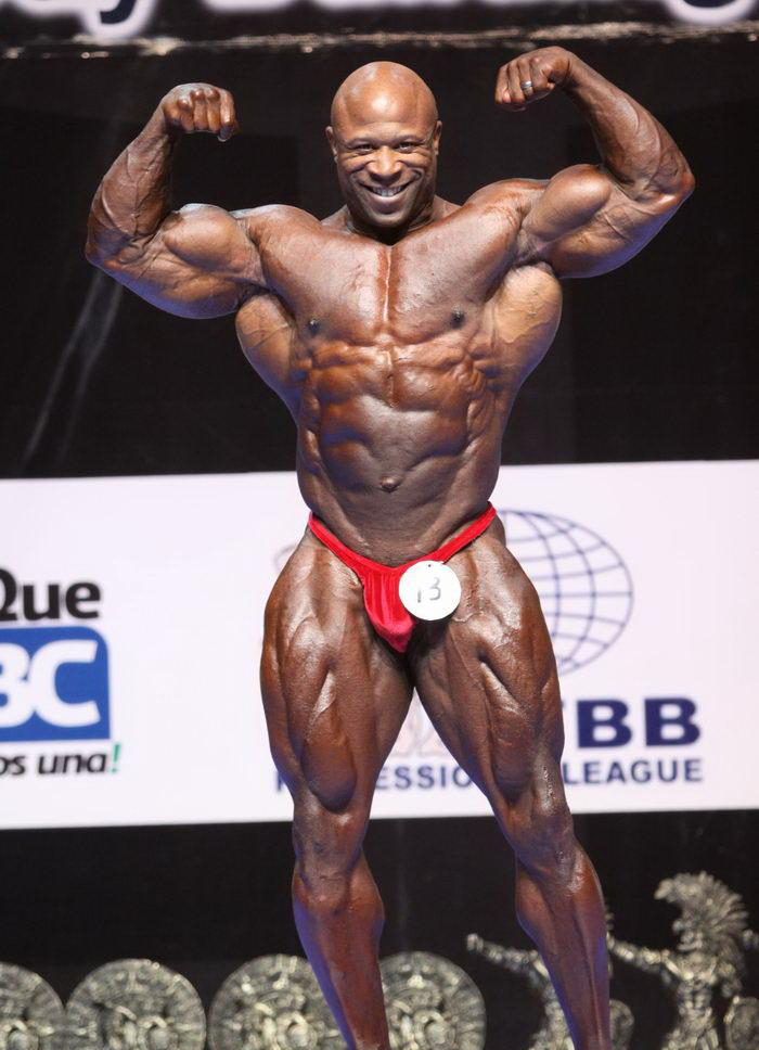 Тихуана Про 2011, Tijuana Pro Show, 9 сентября 2011, Тихуана, Мексика
