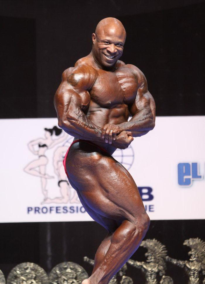 Тихуана Про 2011, Tijuana Pro Show, 9 сентября 2011, Тихуана, Мексика