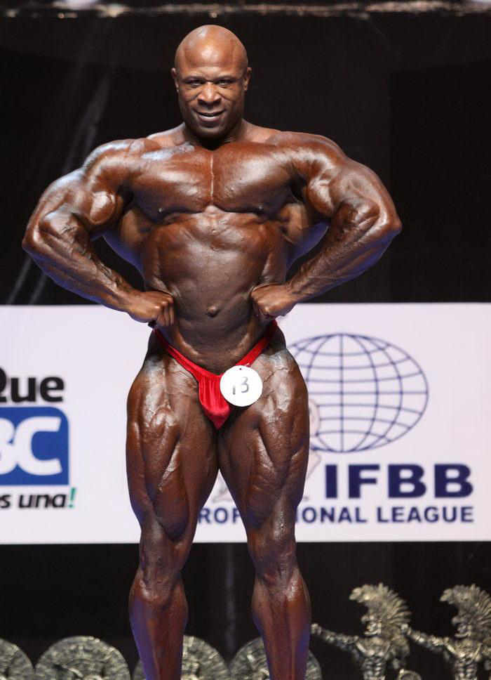 Тихуана Про 2011, Tijuana Pro Show, 9 сентября 2011, Тихуана, Мексика
