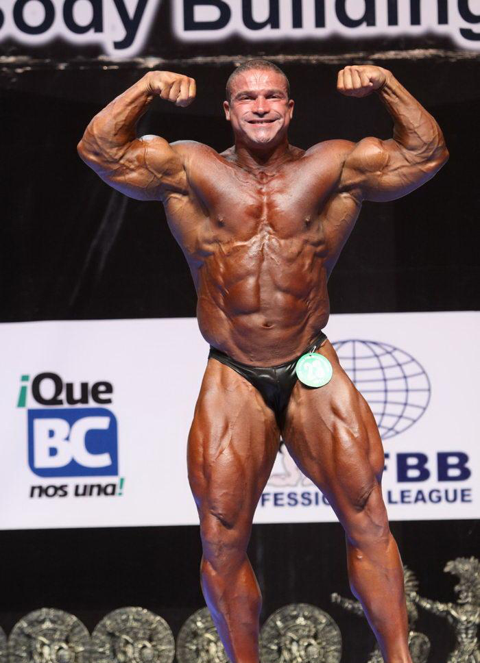 Тихуана Про 2011, Tijuana Pro Show, 9 сентября 2011, Тихуана, Мексика