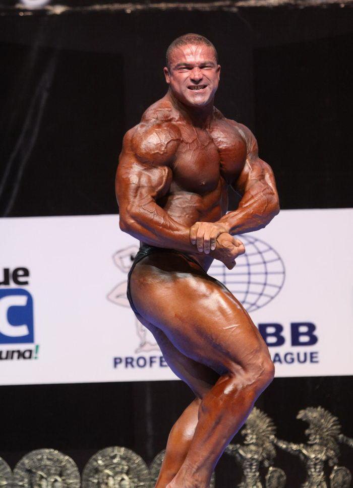 Тихуана Про 2011, Tijuana Pro Show, 9 сентября 2011, Тихуана, Мексика