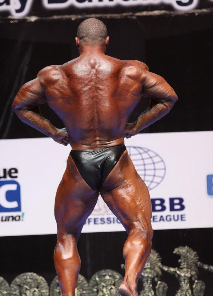 Тихуана Про 2011, Tijuana Pro Show, 9 сентября 2011, Тихуана, Мексика
