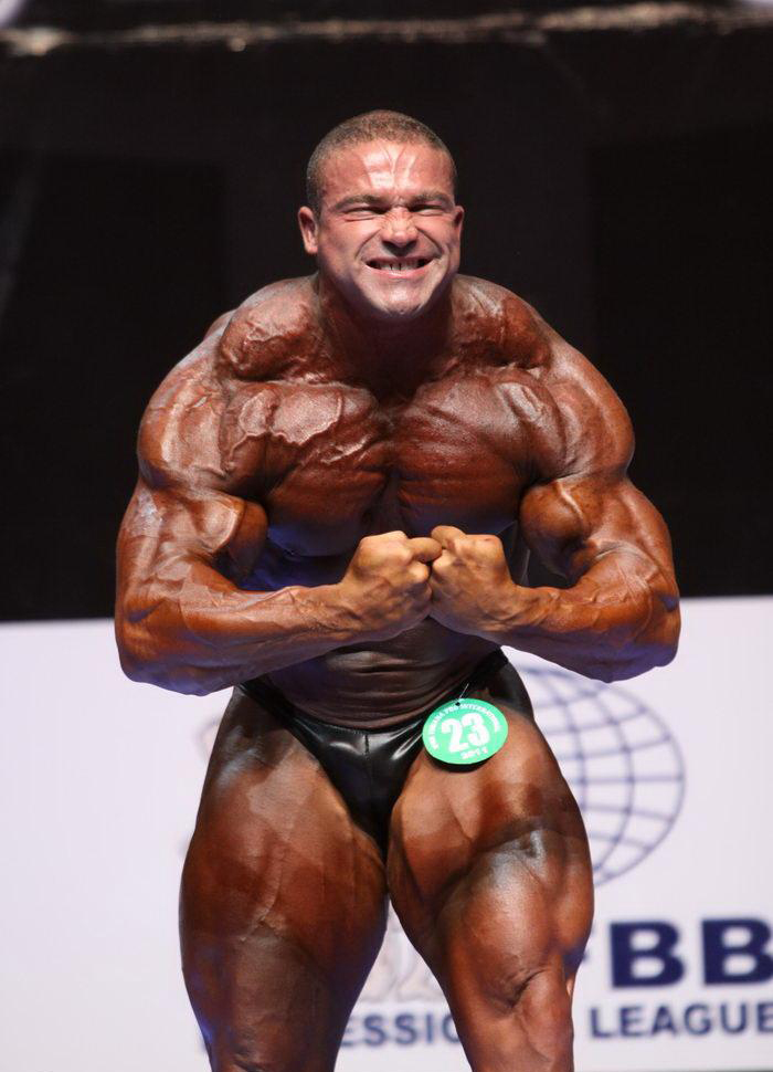 Тихуана Про 2011, Tijuana Pro Show, 9 сентября 2011, Тихуана, Мексика