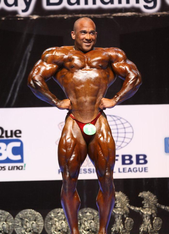Тихуана Про 2011, Tijuana Pro Show, 9 сентября 2011, Тихуана, Мексика