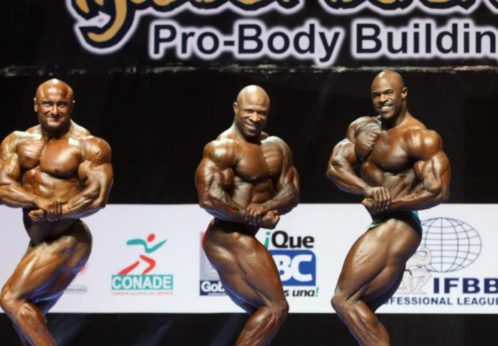Тихуана Про 2011, Tijuana Pro Show, 9 сентября 2011, Тихуана, Мексика