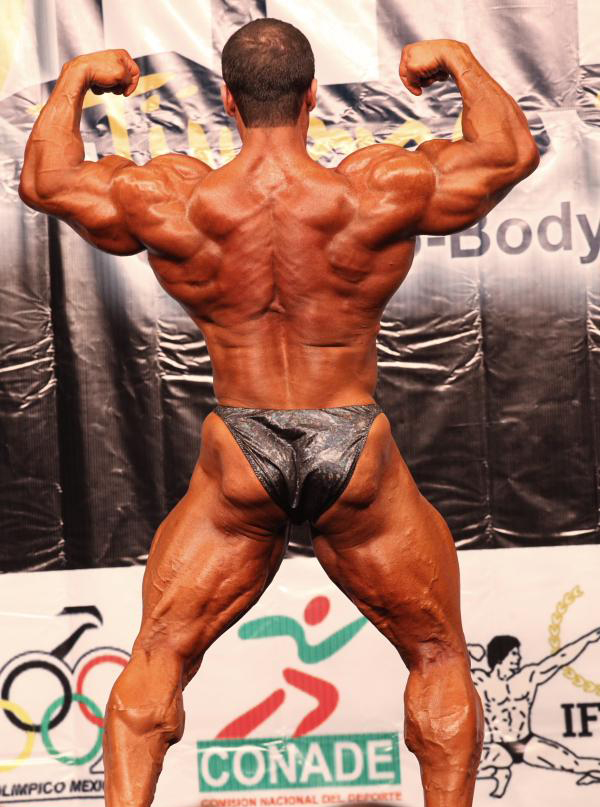 Григорий Атоян, Grigori Atoyan на турнире Тихуана Про 2013